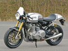 Norton Commando 961 Café Racer Special Edition